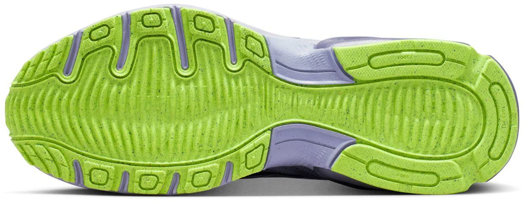 耐克Air Max 004 浅烟灰/黄色 IO4510-004 Purchase 耐克Air Max 004 浅烟灰/黄色 IO4510-004