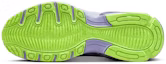 Purchase 耐克Air Max 004 浅烟灰/黄色 IO4510-004