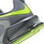 Sizing 耐克Air Max 004 浅烟灰/黄色 IO4510-004