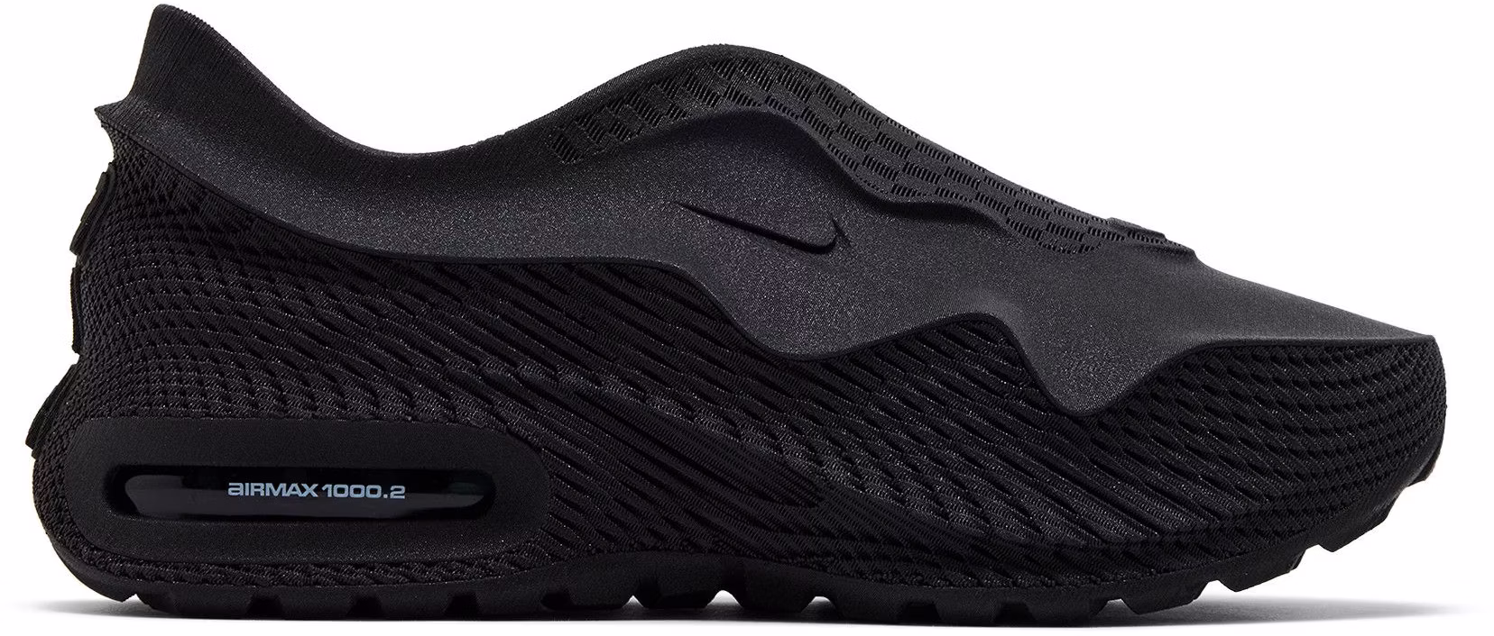 nike-air-max-1000-2-black-jf-3484-001