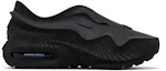Buy Nike Air Max 1000.2 ''Noir'' JF3484-001