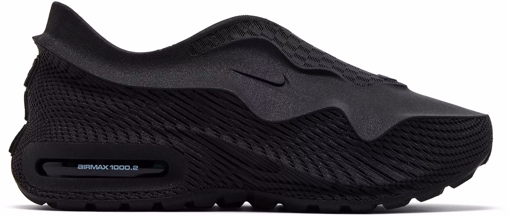 nike-air-max-1000-2-black-jf-3484-001