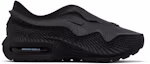 Buy Nike Air Max 1000.2 'Black' JF3484-001
