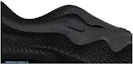 Order Nike Air Max 1000.2 ''Noir'' JF3484-001