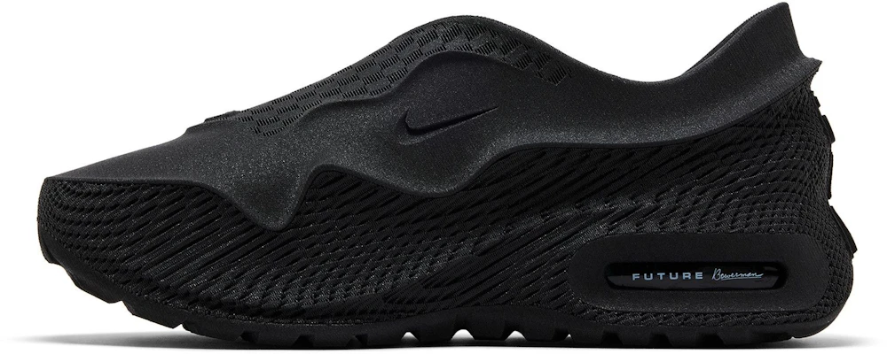 Nike Air Max 1000.2 'Black' JF3484-001 Shop Nike Air Max 1000.2 'Black' JF3484-001