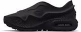 Shop Nike Air Max 1000.2 'Black' JF3484-001