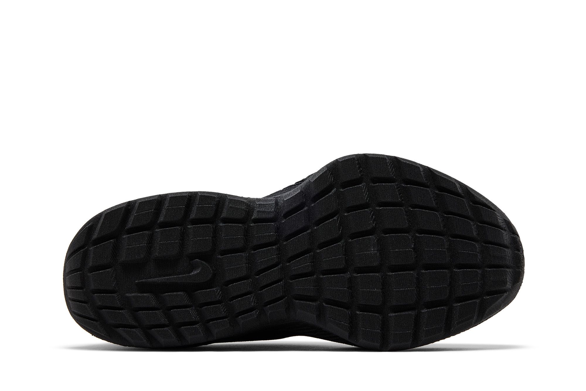 Purchase Nike Air Max 1000.2 'Black' JF3484-001