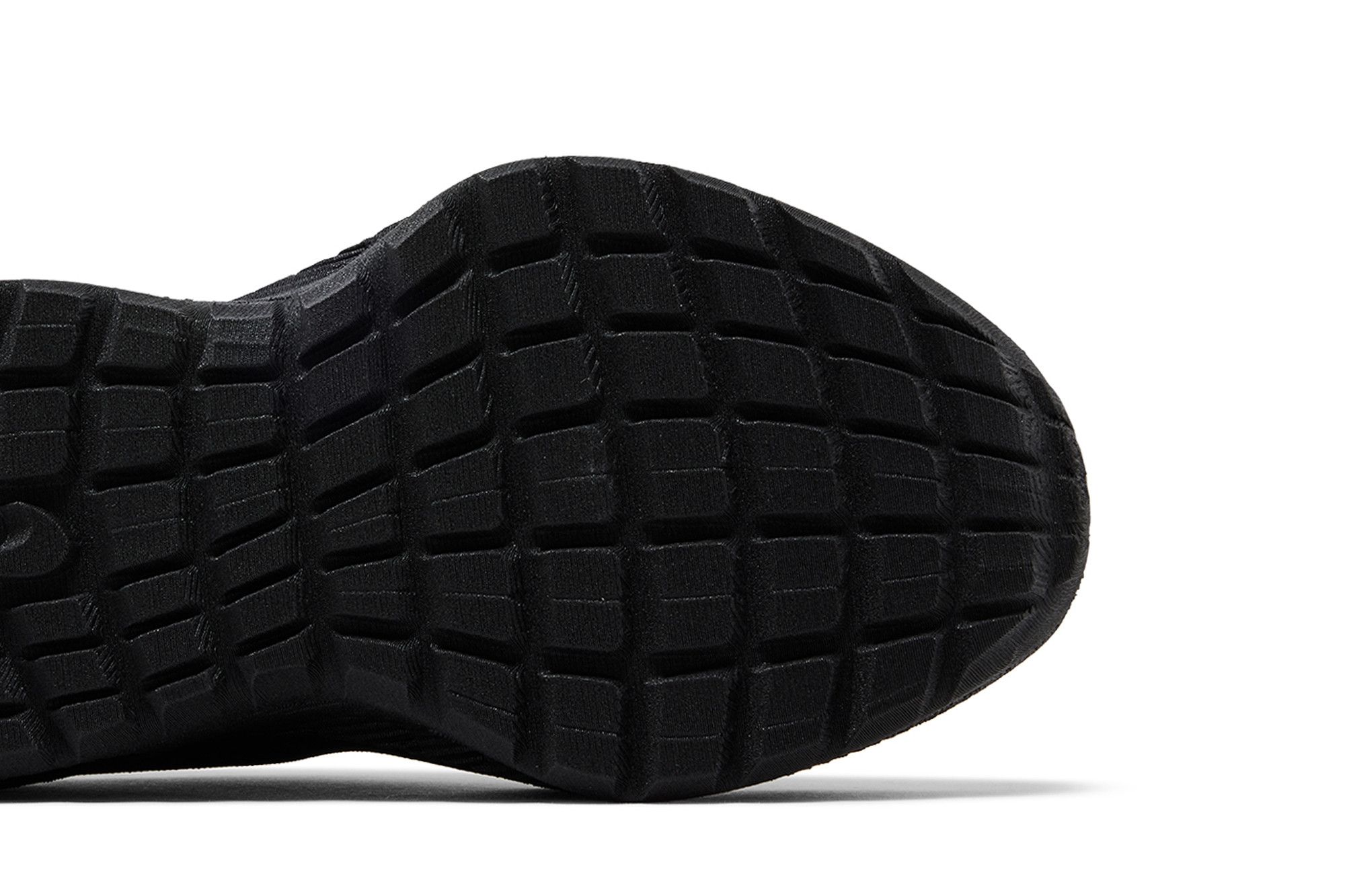 Details for Nike Air Max 1000.2 'Black' JF3484-001