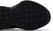 Details for Nike Air Max 1000.2 'Black' JF3484-001