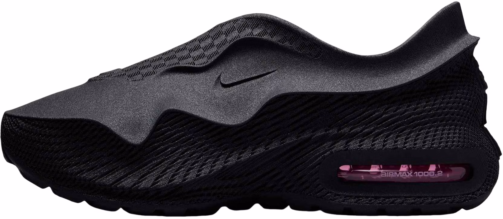 nike-air-max-1000-2-black-pink-spell-jf-3484-004