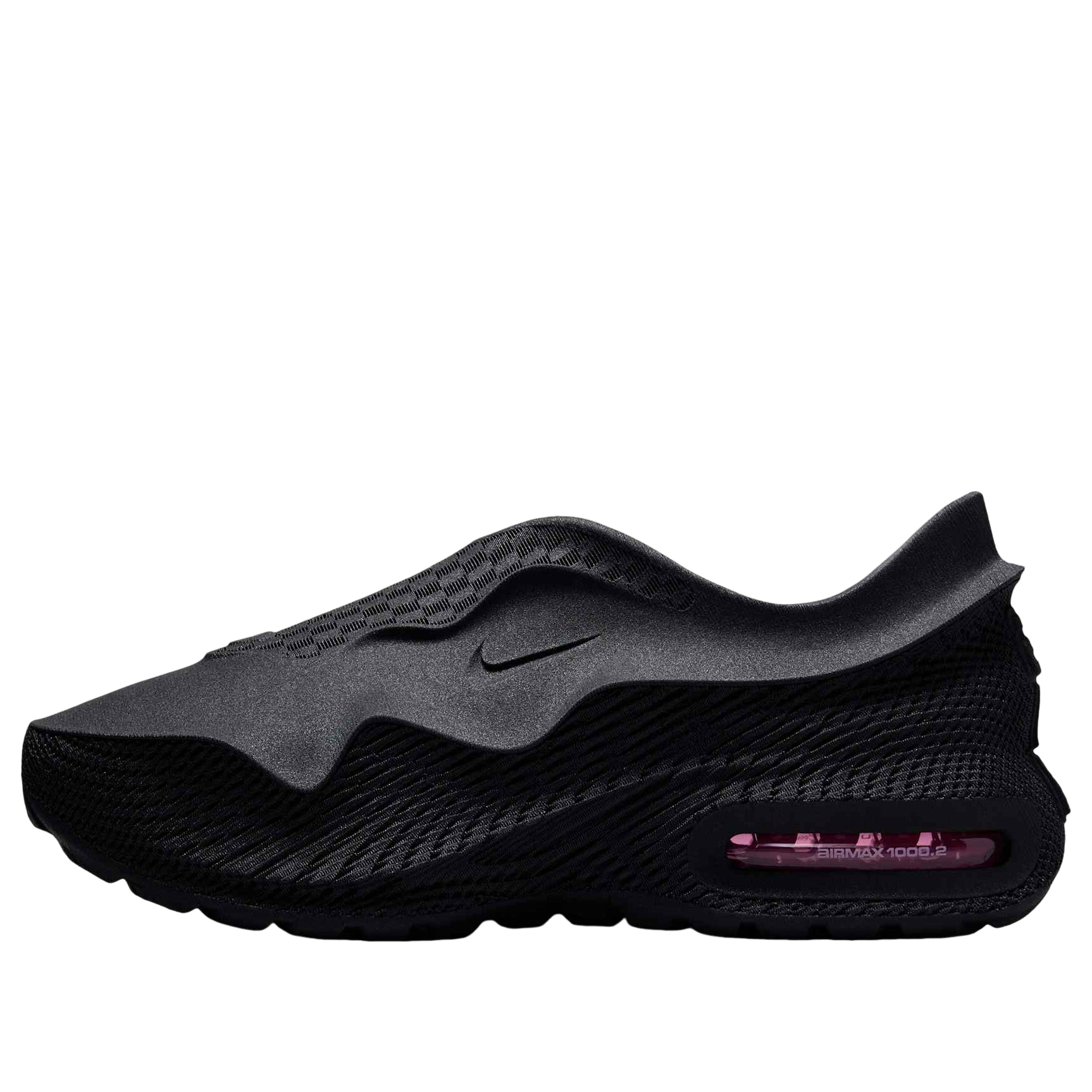 Nike Air Max 1000.2 'Black Pink Spell' JF3484-004
