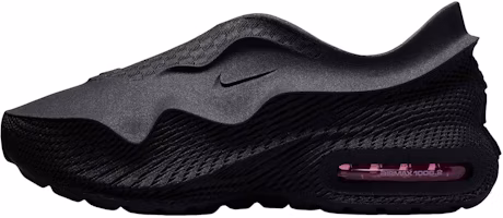 Nike Air Max 1000.2 'Black Pink Spell' JF3484-004 Nike Air Max 1000.2 'Black Pink Spell' JF3484-004