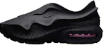 Buy Nike Air Max 1000.2 'Black Pink Spell' JF3484-004