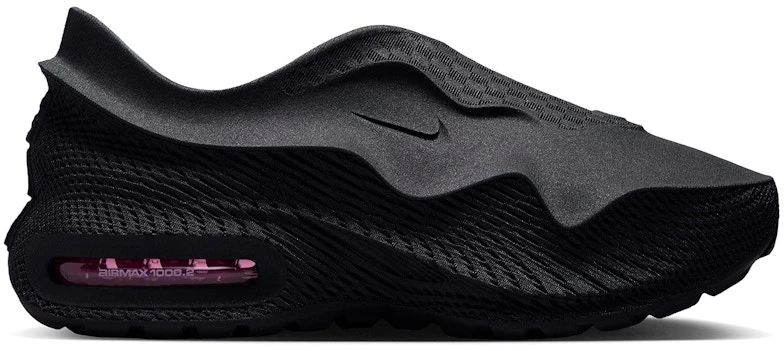 nike-air-max-1000-2-black-pink-spell-jf-3484-004