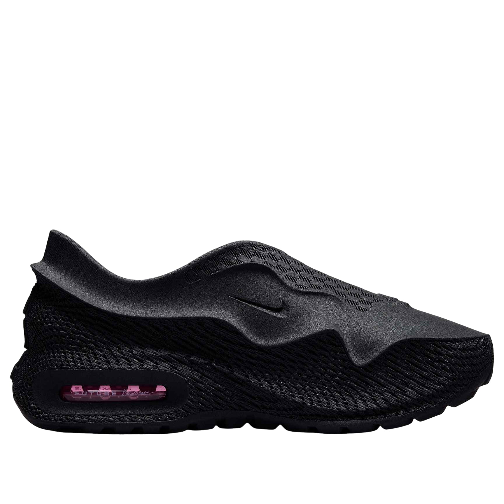 Order Nike Air Max 1000.2 'Black Pink Spell' JF3484-004