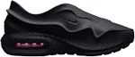 Order Nike Air Max 1000.2 'Black Pink Spell' JF3484-004