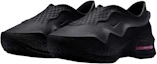Purchase Nike Air Max 1000.2 'Black Pink Spell' JF3484-004