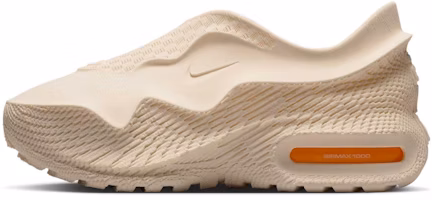 Nike Air Max 1000 'Oatmeal' HV0234-100 Nike Air Max 1000 'Oatmeal' HV0234-100