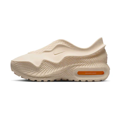 Nike Air Max 1000 'Oatmeal'