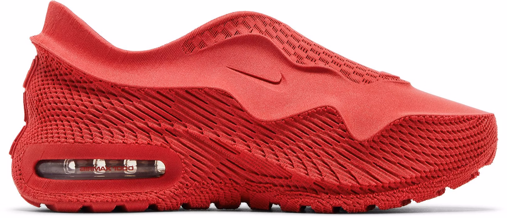 nike-air-max-1000-red-hv-0234
