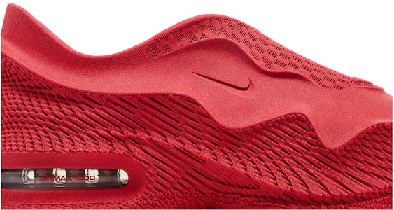 ナイキ エアマックス 1000 'レッド' HV0234 Order ナイキ エアマックス 1000 'レッド' HV0234