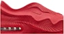 Nike Air Max 1000 'Red' HV0234