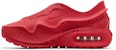 Nike Air Max 1000 'Red' HV0234
