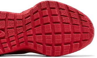 耐克Air Max 1000红色 HV0234 Purchase 耐克Air Max 1000红色 HV0234