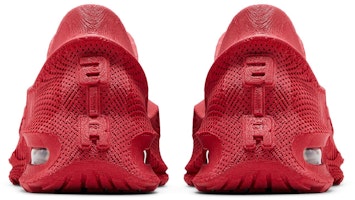 耐克Air Max 1000红色 HV0234 Details for 耐克Air Max 1000红色 HV0234