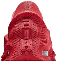 耐克Air Max 1000红色 HV0234 Sizing 耐克Air Max 1000红色 HV0234