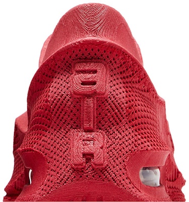 Nike Air Max 1000 'Red' HV0234 Sizing Nike Air Max 1000 'Red' HV0234