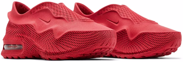 耐克Air Max 1000红色 HV0234 Cheap 耐克Air Max 1000红色 HV0234