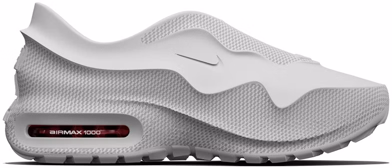 nike-air-max-1000-stone-jv-2916-001