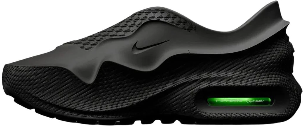 nike-air-max-1000-black-casual-lifestyle-shoes-comfortable-and-versatile-hv-0234-001