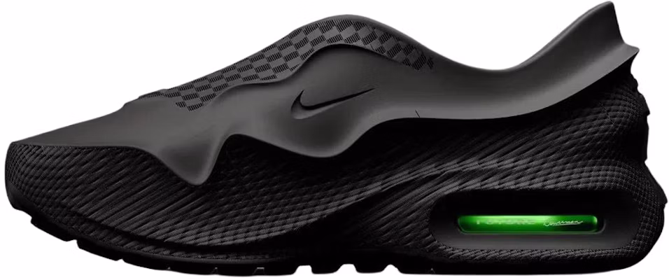 Nike Air Max 1000 Nero Scarpe Casual Lifestyle Comode e Versatili HV0234-001 Buy Nike Air Max 1000 Nero Scarpe Casual Lifestyle Comode e Versatili HV0234-001