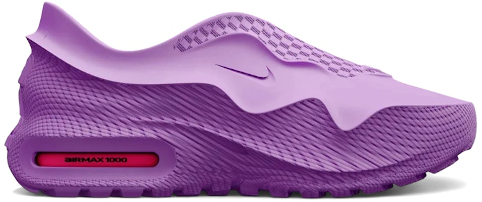 Nike Air Max 1000 Lilac (Lilac)-HV0234 Buy Nike Air Max 1000 Lilac (Lilac)-HV0234