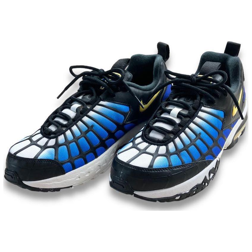 Nike Air Max 120 'Hyper Blue' 圖 2