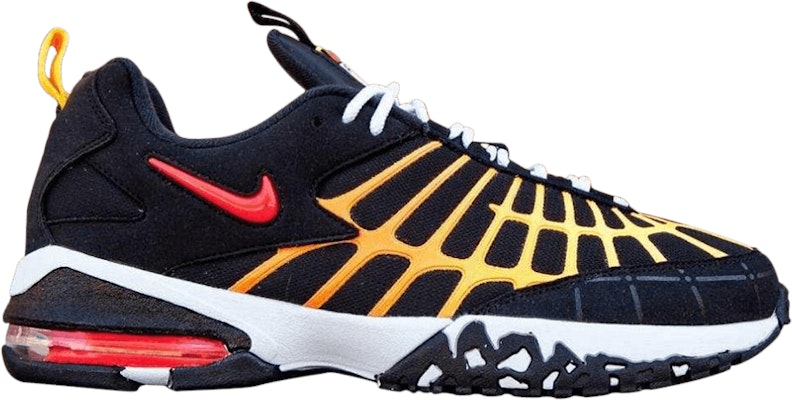 Nike Air Max 120 '雷射橘' 819857-003 Buy Nike Air Max 120 '雷射橘' 819857-003