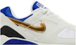 Lookbook Nike Air Max 180 2024 ''Concord'' Schoenen FJ9259-101