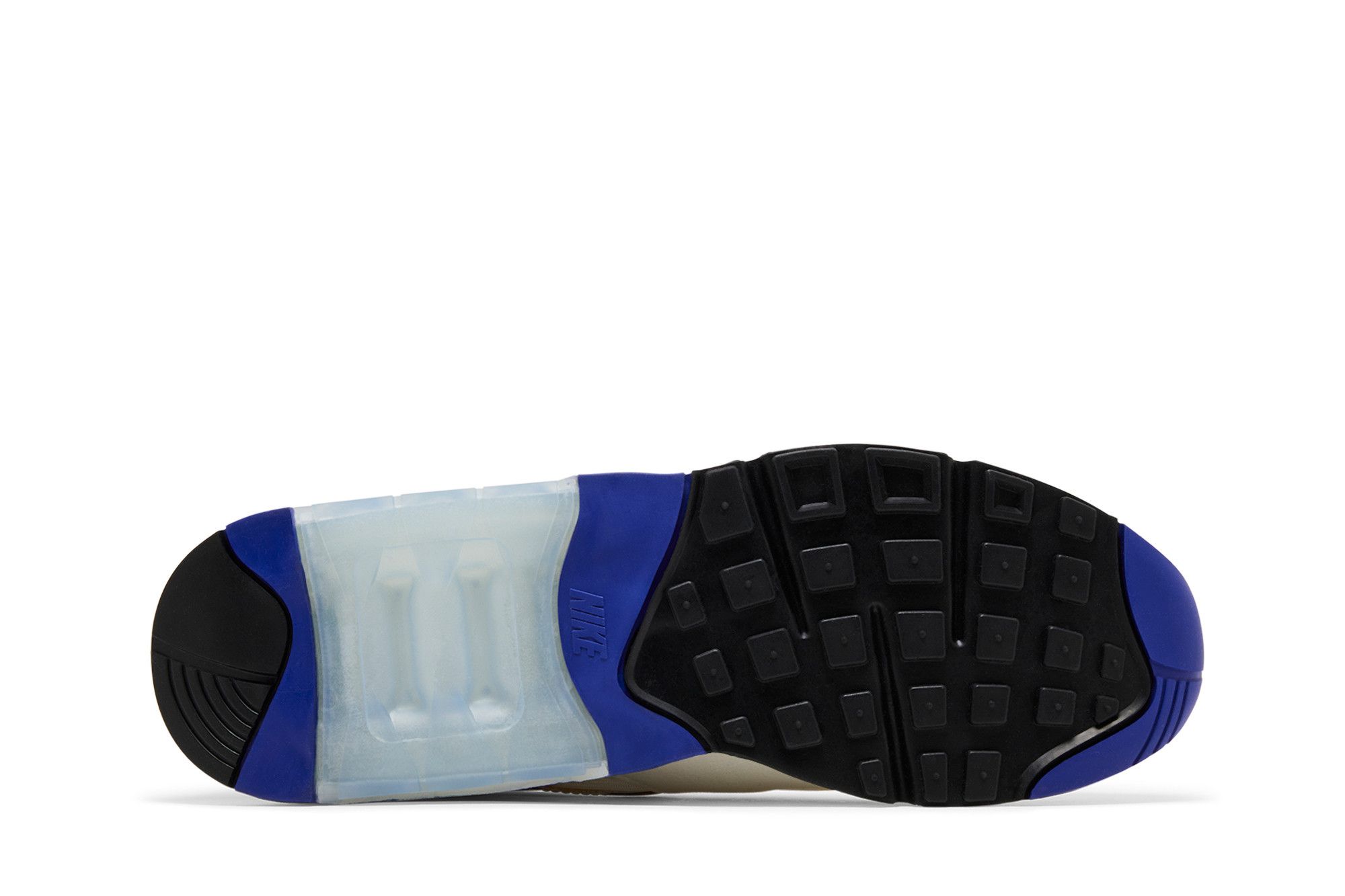 Purchase Nike Air Max 180 2024 ''Concord'' Schoenen FJ9259-101