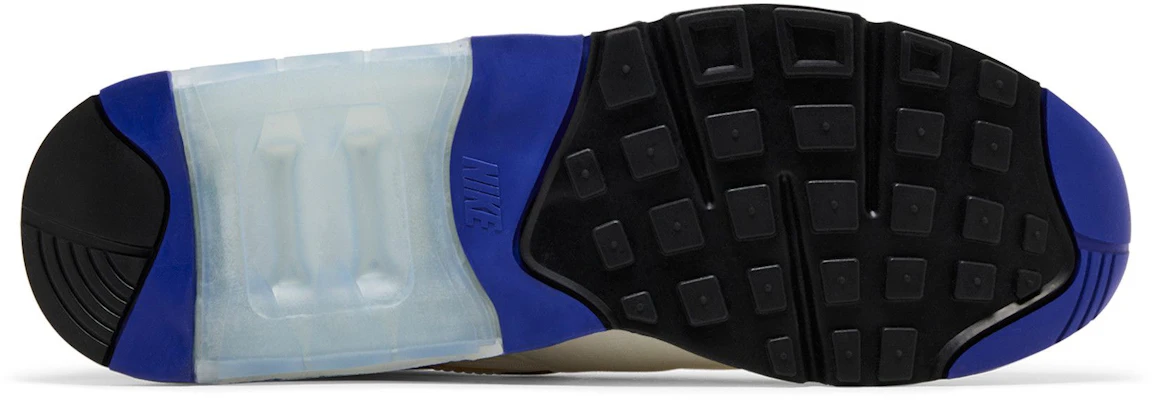 Nike Air Max 180 2024 ''Concord'' Schoenen FJ9259-101 Purchase Nike Air Max 180 2024 ''Concord'' Schoenen FJ9259-101