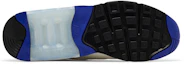 Purchase Nike Air Max 180 2024 ''Concord'' Schoenen FJ9259-101