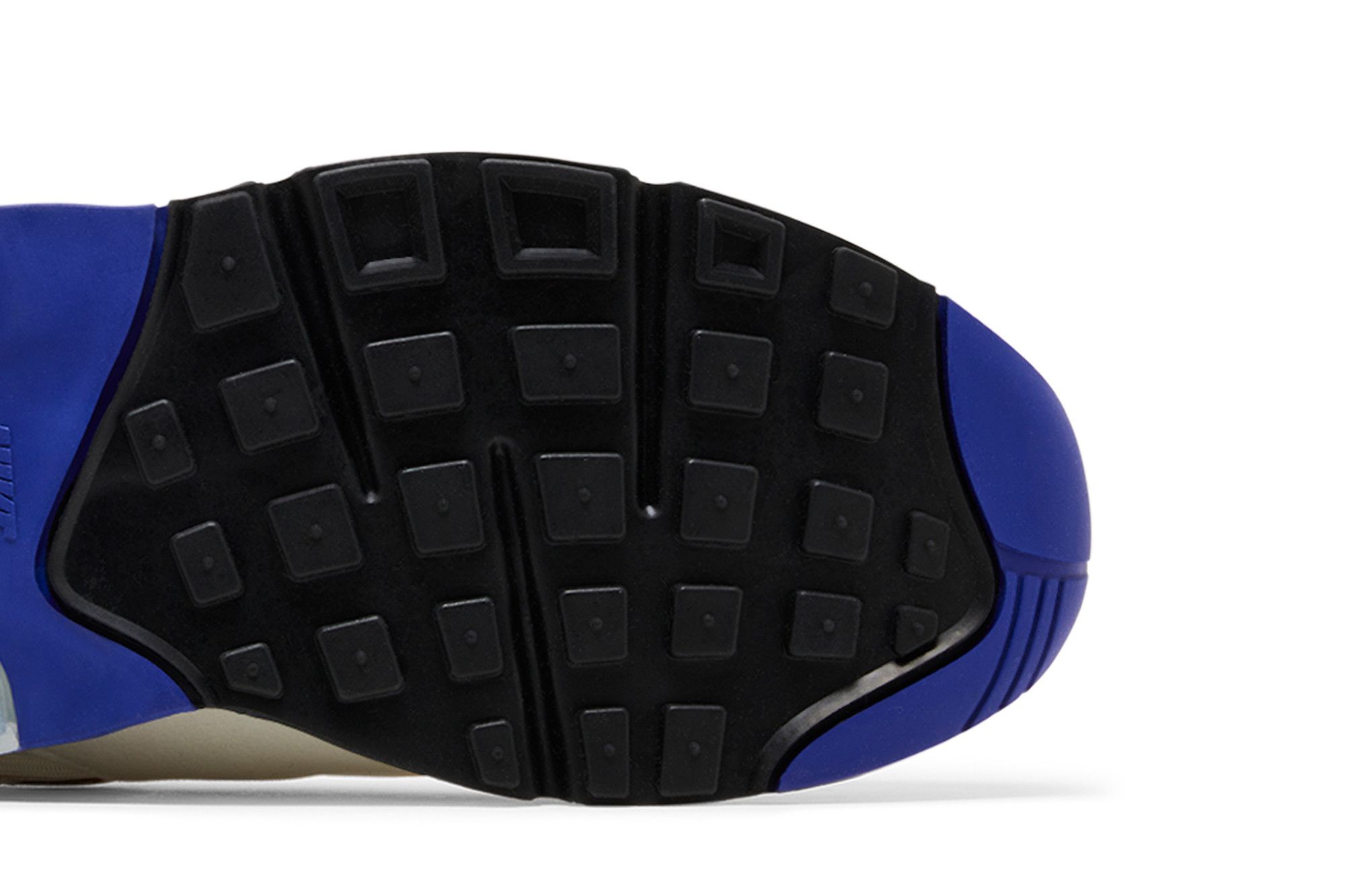 Details for Nike Air Max 180 2024 ''Concord'' Schoenen FJ9259-101