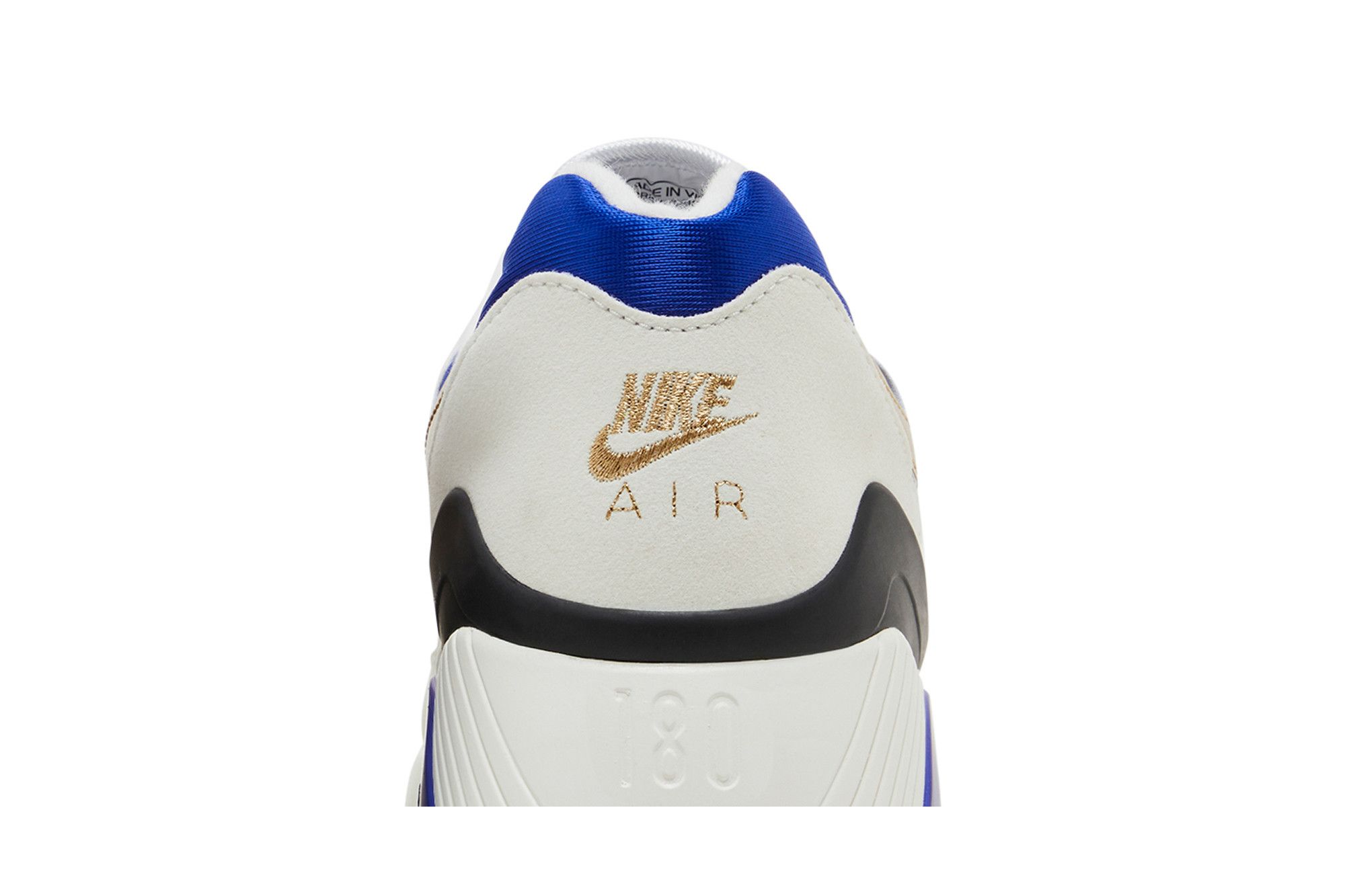 Cheap Nike Air Max 180 2024 ''Concord'' Schoenen FJ9259-101