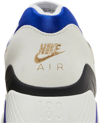Nike Air Max 180 2024 ''Concord'' Schoenen FJ9259-101 Cheap Nike Air Max 180 2024 ''Concord'' Schoenen FJ9259-101