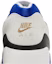 Cheap Nike Air Max 180 2024 ''Concord'' Schoenen FJ9259-101
