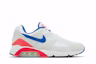 Buy Nike Air Max 180 2024 'Ultramarine' Sneakers Pria & Wanita FJ9259-100