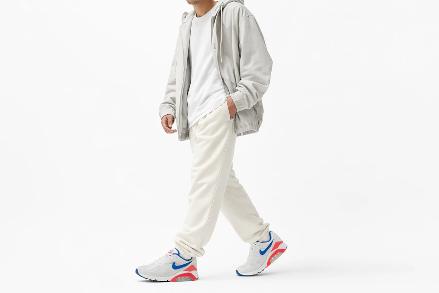 耐吉 Air Max 180 2024 'Ultramarine' FJ9259-100 Order 耐吉 Air Max 180 2024 'Ultramarine' FJ9259-100