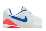 Lookbook 耐吉 Air Max 180 2024 'Ultramarine' FJ9259-100