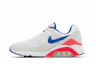 Shop 耐吉 Air Max 180 2024 'Ultramarine' FJ9259-100